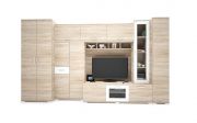 Andorra_sonoma_r_feher_butorlapos_370_studio