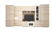 Andorra_sonoma_r_feher_butorlapos_410_studio