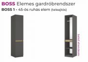 A_Boss-1-1-elem