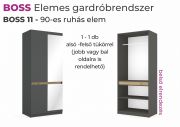 A_Boss-11-elem