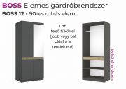 A_Boss-12-elem
