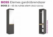 A_Boss-2-1-elem