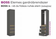A_Boss-4-elem