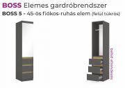 A_Boss-5-elem