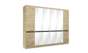 Boss_1-8_artisan_matt_sotetszurke_studio