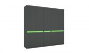 Boss_225-studio_szurke-scaled