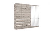 Boss_4-8-9_san_remo_feher_tolgy_studio