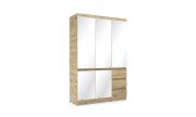 Boss_5-8_artisan_studio