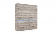 Boss_6_san_remo_LED_studio
