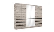 Boss_8-9_san_remo_nero_studio