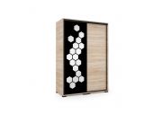 Honey_140_sonoma_studio