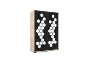 Honey_140_sonoma_szurke_prof_studio3