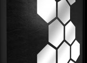 Honey_kozeli_studio-1