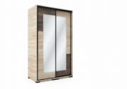 Neo_120_sonoma_iszap_tolgy_fekete_profil_studio