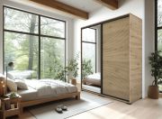 Odin_180_artisan_1_tuk_fekete_prof_studio_AI