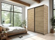 Odin_180_artisan_fekete_prof_studio_AI