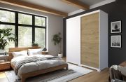 Odin_180_r_feher_feherprof_studio_AI-scaled