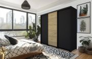 Odin_239_matt_fekete_fekete_prof_studio_AI-scaled