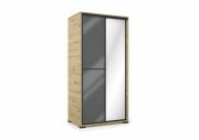 Queen_100_studio_artisan_antracit_1-tukor-scaled