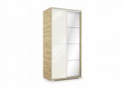 Queen_100_studio_artisan_beige_1-fozolt-tukor-scaled