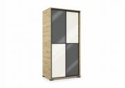 Queen_100_studio_artisan_beige_antracit-scaled