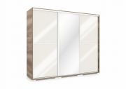 Queen_239_studio_beige_tukor-scaled