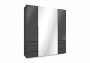Silver_180_mf_szurke_2-tukorrel-scaled