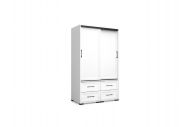 Troja_gardrob_120_studio-scaled