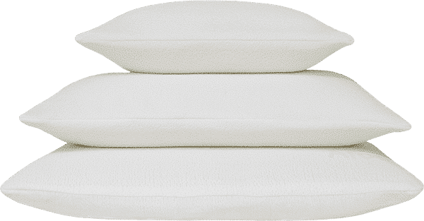 Memory Foam párna