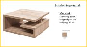 3-as_dohanyzoasztal