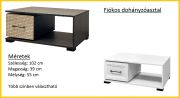 Fiokos_dohanyzoasztal