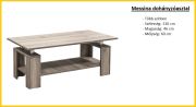 Messina_dohanyzoasztal