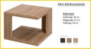 Mini_dohanyzoasztal