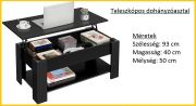 Teleszkopos_dohanyzoasztal