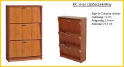 KC3-as_cipsszekrny