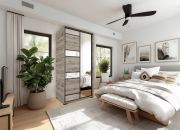 Peking_100_san_remo_fekete_prof_szoba