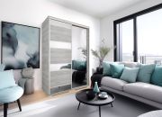 Peking_140_katthult_f_tukor_szurke_prof_szoba