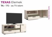 Texas-T4