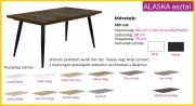 Alaska_asztal