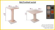 Bar-cocktail_asztal