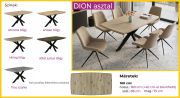 Dion_asztal