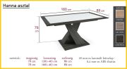Hanna_asztal