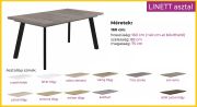 Linett_asztal