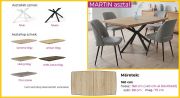 Martin_asztal