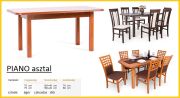 Piano_asztal