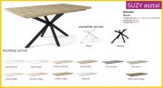 Suzy_asztal