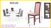 Barbi_szek