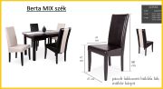 Berta_MIX_szek